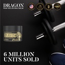 americanna-wellness-dragon-balm-2-0oz-ex-2.jpg