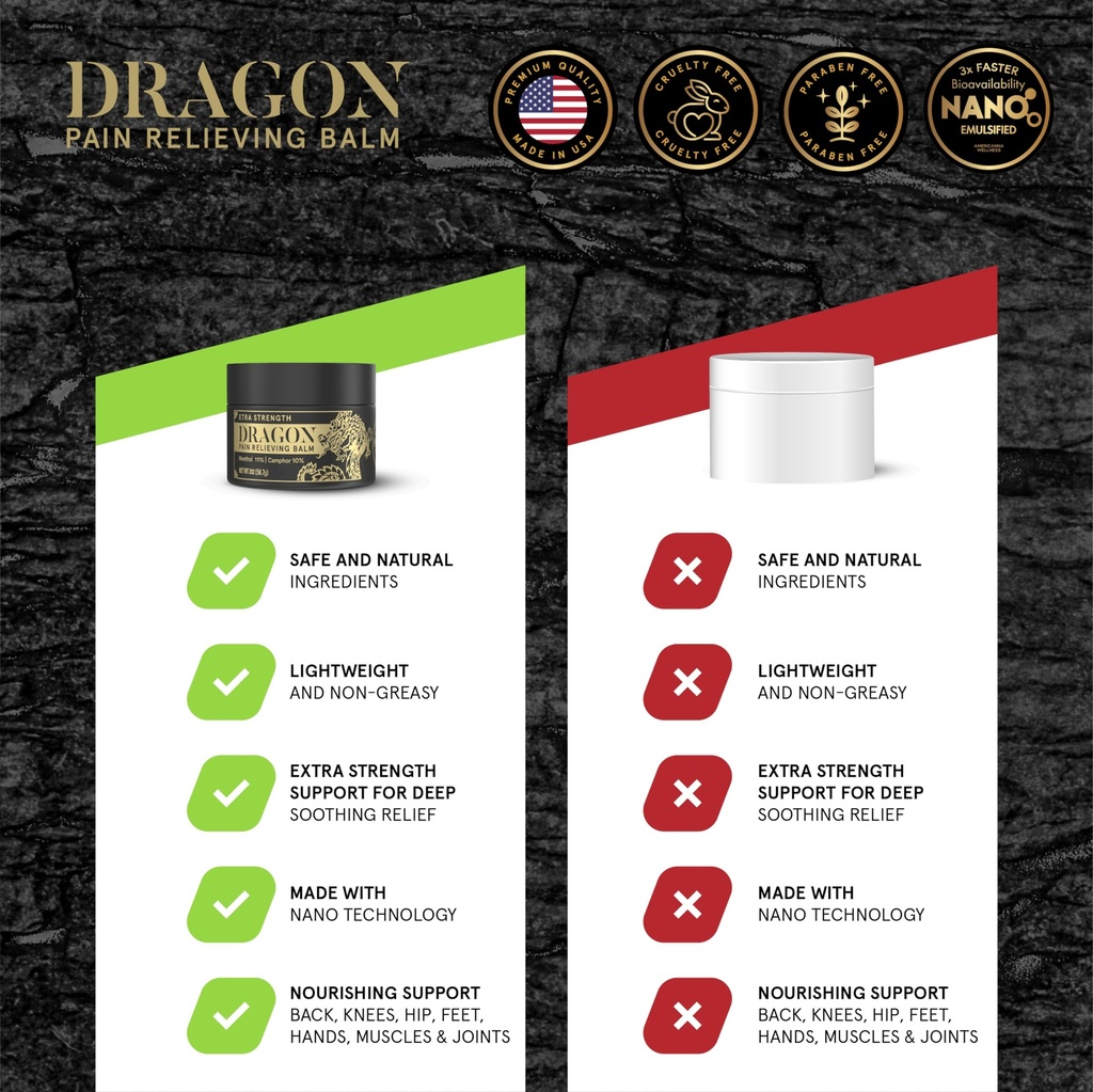 americanna-wellness-dragon-balm-2-0oz-ex-5.jpg