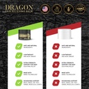 americanna-wellness-dragon-balm-2-0oz-ex-5.jpg
