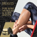 americanna-wellness-dragon-balm-2-0oz-ex-3.jpg
