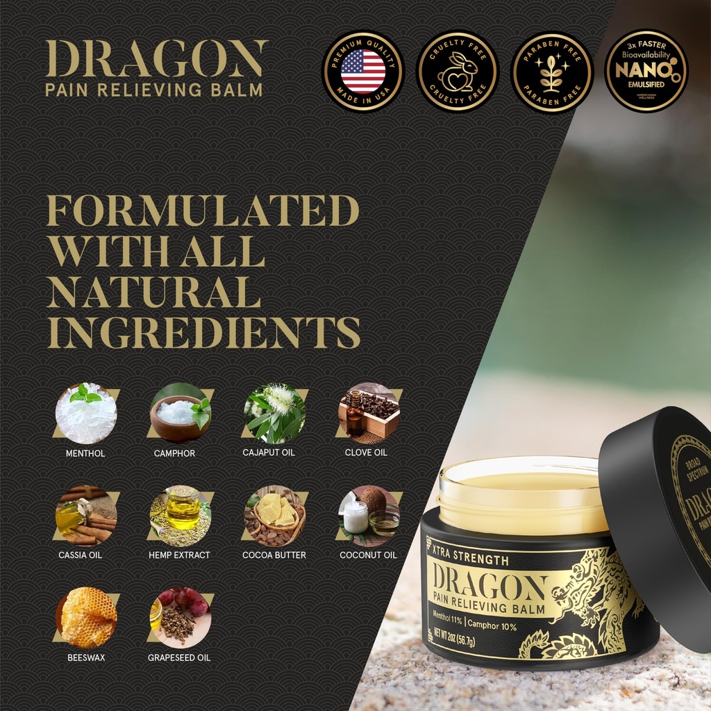 americanna-wellness-dragon-balm-2-0oz-ex-4.jpg