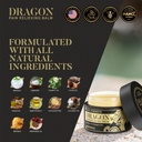 americanna-wellness-dragon-balm-2-0oz-ex-4.jpg