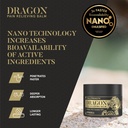 americanna-wellness-dragon-balm-2-0oz-ex-6.jpg