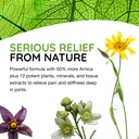 medinatura-t-relief-extra-strength-arthr-5.jpg