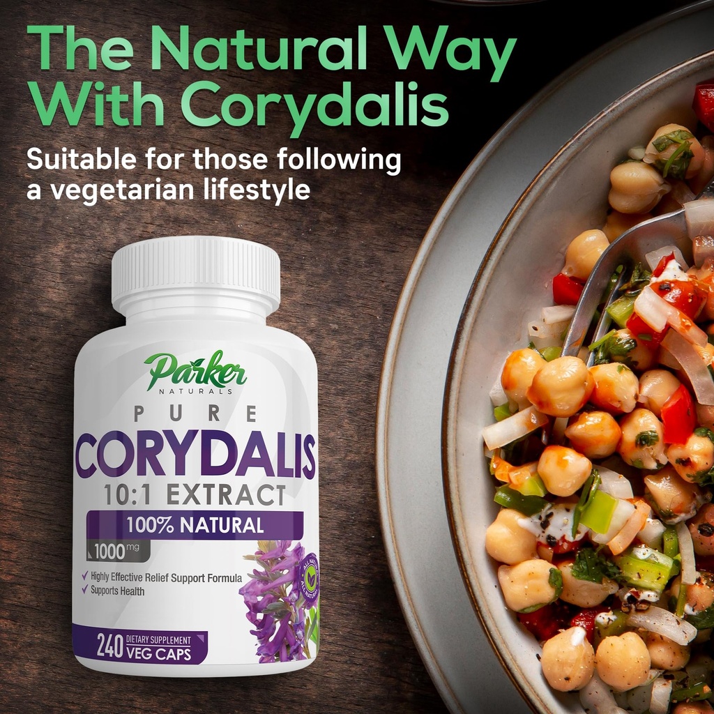 corydalis-1000mg-extract-natural-relief--4.jpg