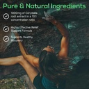 corydalis-1000mg-extract-natural-relief--5.jpg