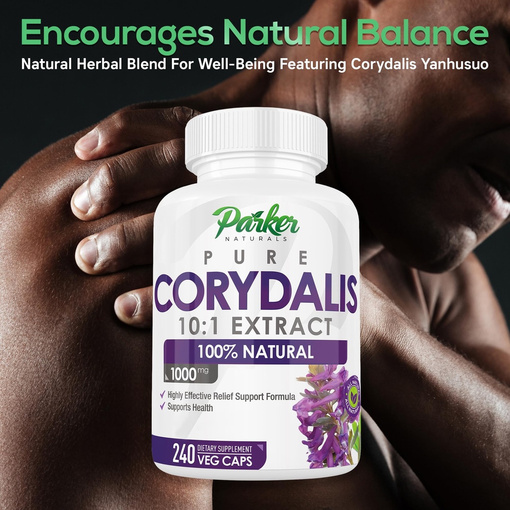 corydalis-1000mg-extract-natural-relief--2.jpg