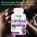 corydalis-1000mg-extract-natural-relief--2.jpg