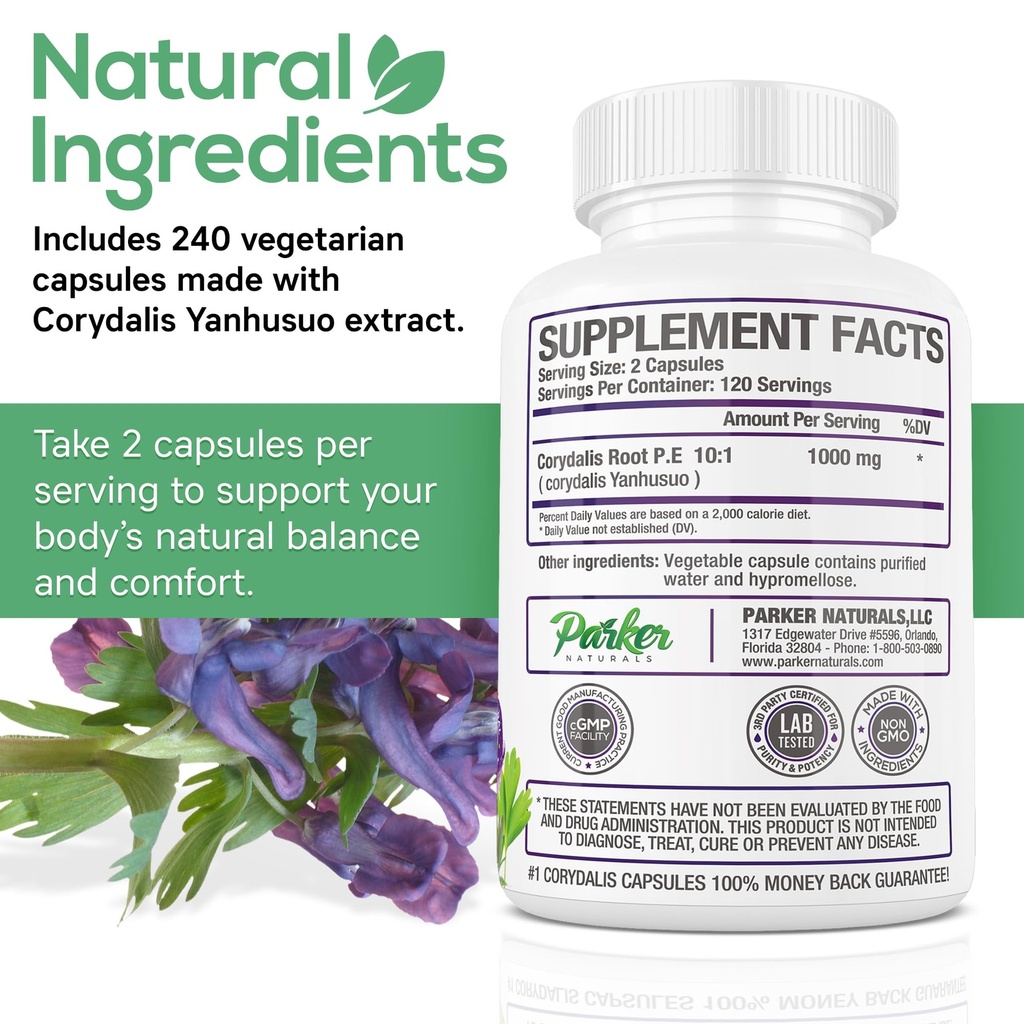 corydalis-1000mg-extract-natural-relief--6.jpg