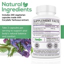 corydalis-1000mg-extract-natural-relief--6.jpg