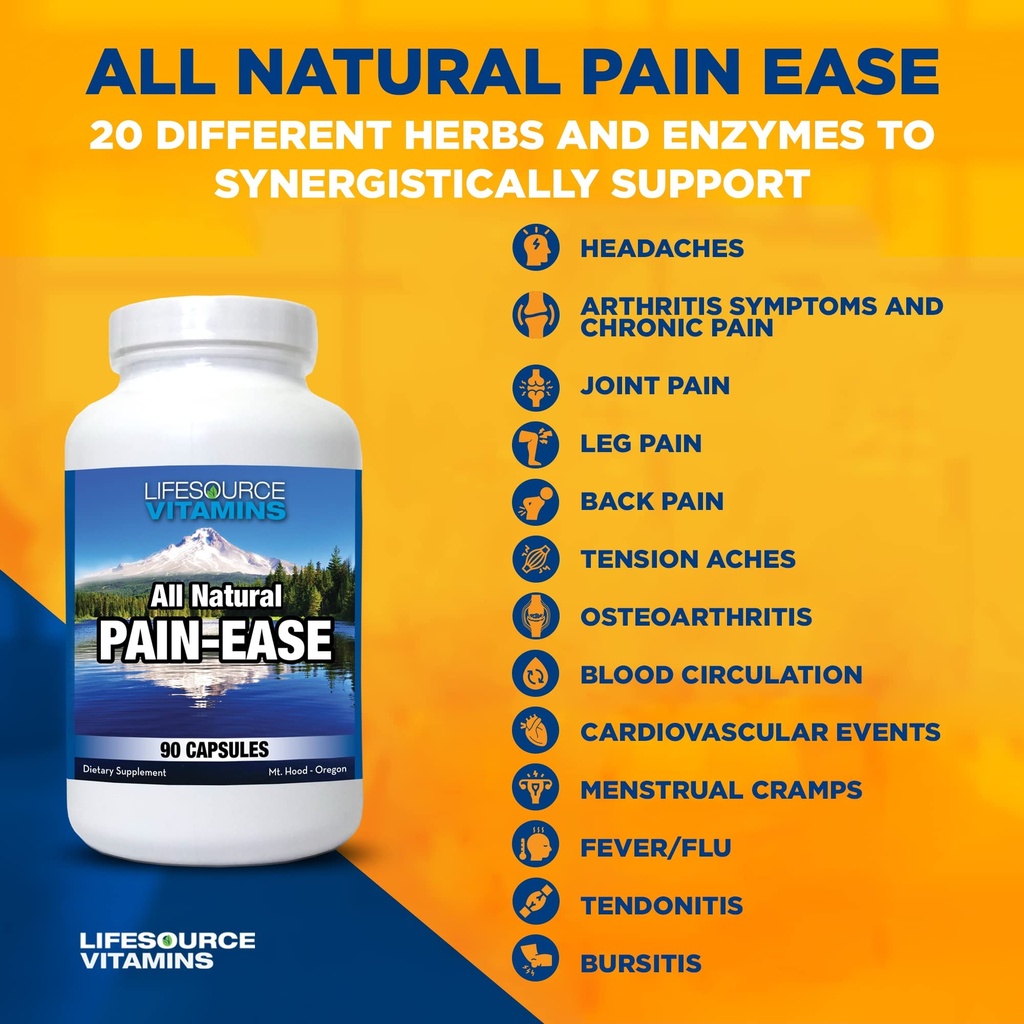 lifesourcevitamins-pain-ease-90-capsules-3.jpg