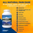 lifesourcevitamins-pain-ease-90-capsules-3.jpg