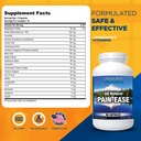 lifesourcevitamins-pain-ease-90-capsules-2.jpg