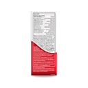 medinatura-t-relief-pet-joint-aches-disc-2.jpg