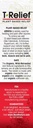 medinatura-t-relief-pet-joint-aches-disc-6.jpg