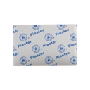 e-mei-shan-medicated-plaster-jako-kotots-6.jpg