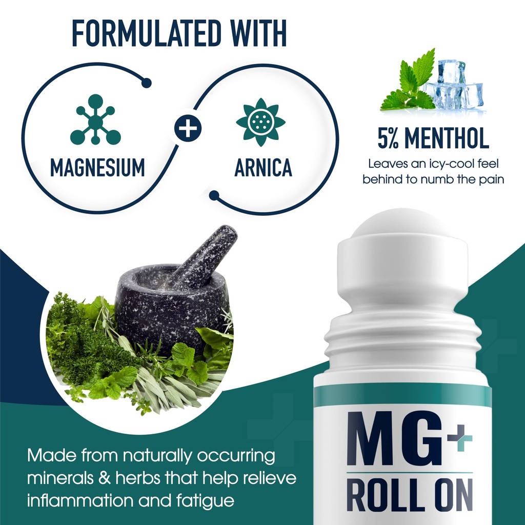 mg-magnesium-roll-on-for-pain-relief-wit-3.jpg