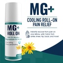 mg-magnesium-roll-on-for-pain-relief-wit-2.jpg