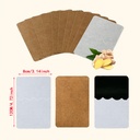 25-count-ginger-self-heating-patches-lon-2.jpg