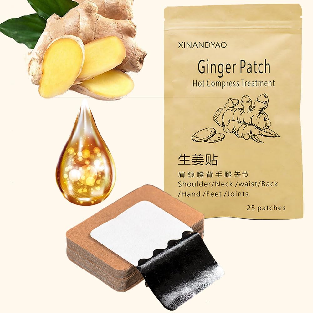 25-count-ginger-self-heating-patches-lon-6.jpg