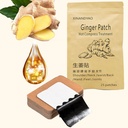 25-count-ginger-self-heating-patches-lon-6.jpg