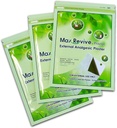 max-revive-plaster-9-patches-external-an-6.jpg