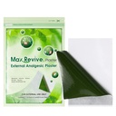 max-revive-plaster-9-patches-external-an-3.jpg