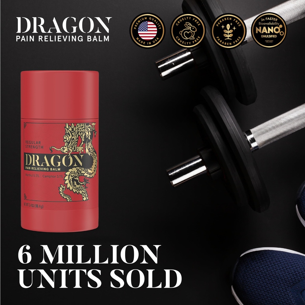 americanna-wellness-dragon-balm-3-4oz-ro-4.jpg