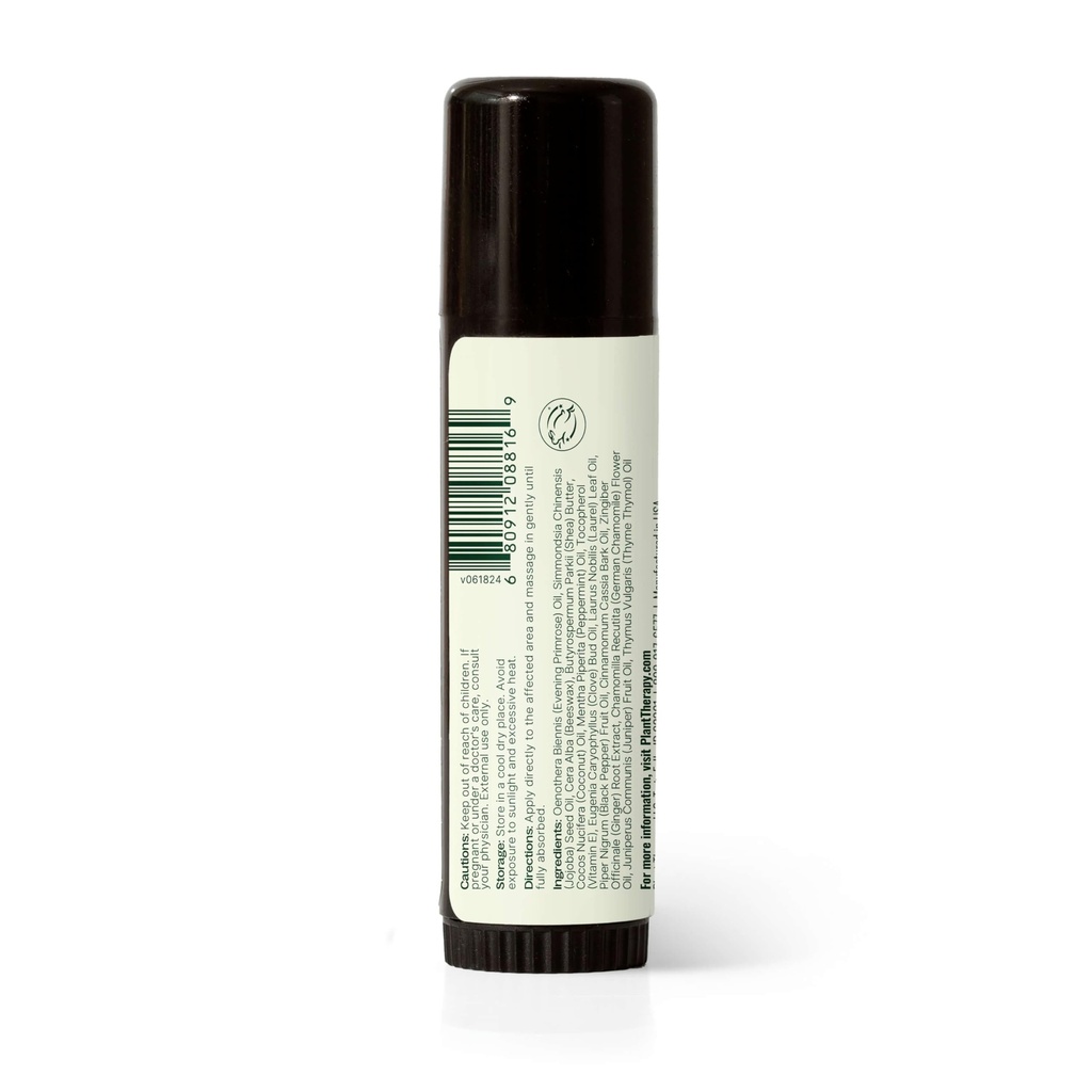 plant-therapy-joint-relief-balm-5-oz-soo-5.jpg