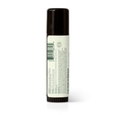 plant-therapy-joint-relief-balm-5-oz-soo-5.jpg