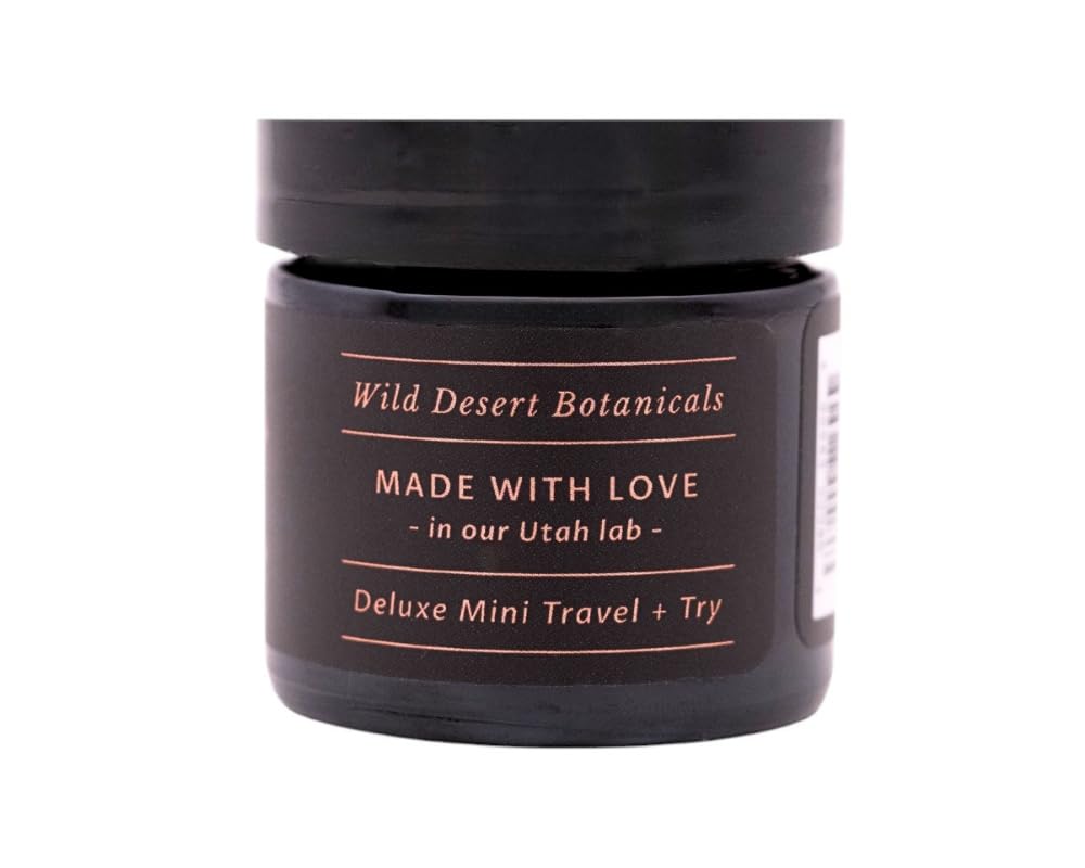 muscle-balm-relieves-sore-muscles-and-jo-2.jpg
