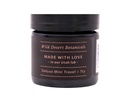 muscle-balm-relieves-sore-muscles-and-jo-2.jpg