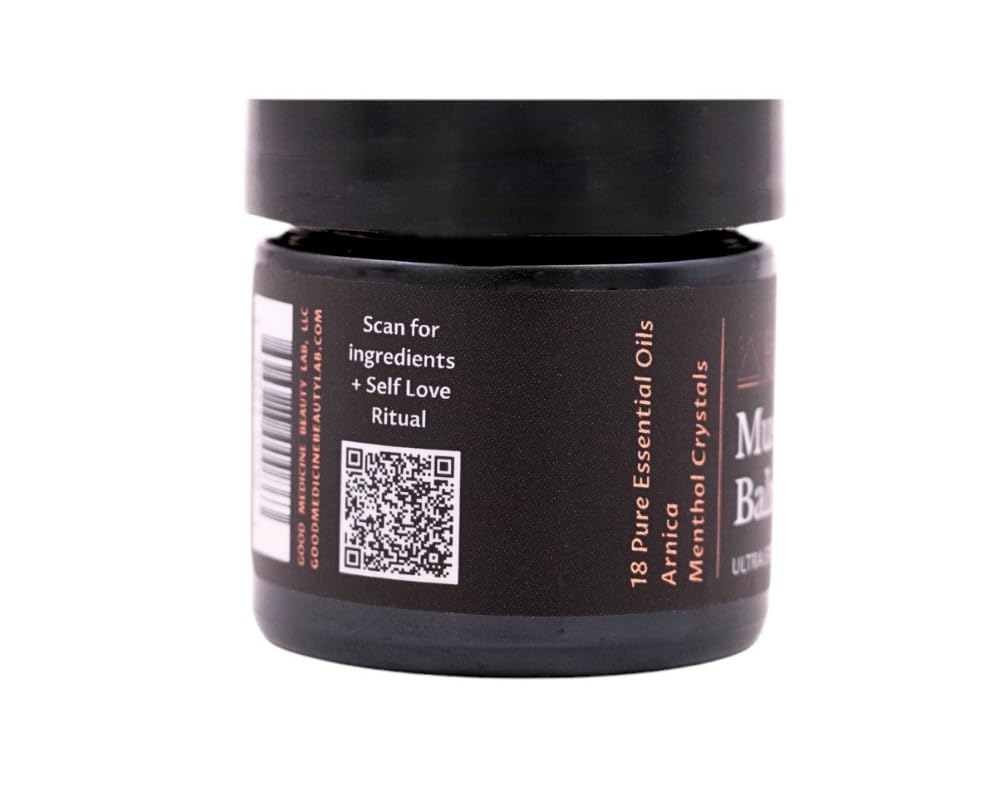 muscle-balm-relieves-sore-muscles-and-jo-3.jpg