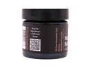 muscle-balm-relieves-sore-muscles-and-jo-3.jpg