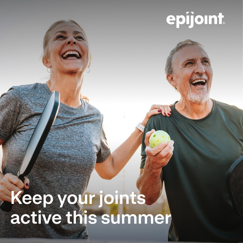 joint-support-supports-mobility-osteoart-2.jpg