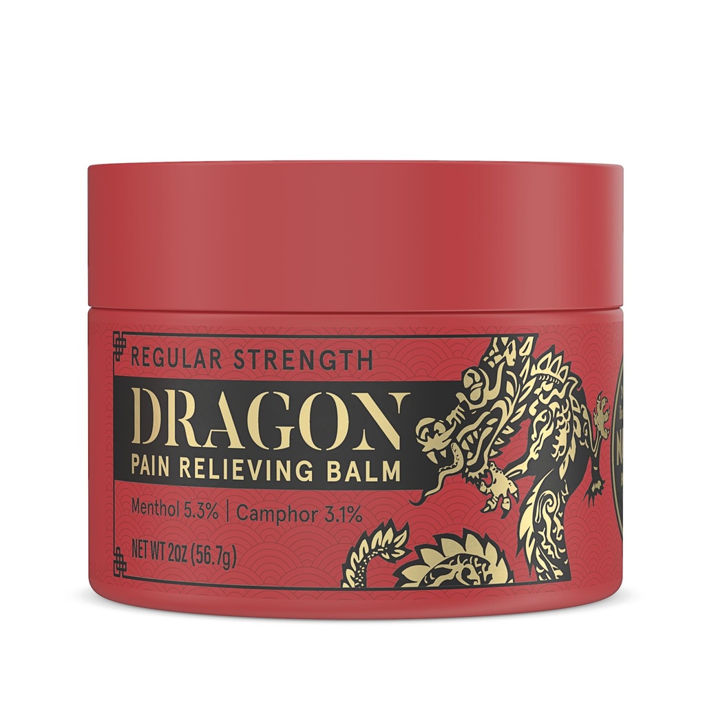 americanna-wellness-dragon-balm-2-0-oz-j-2.jpg
