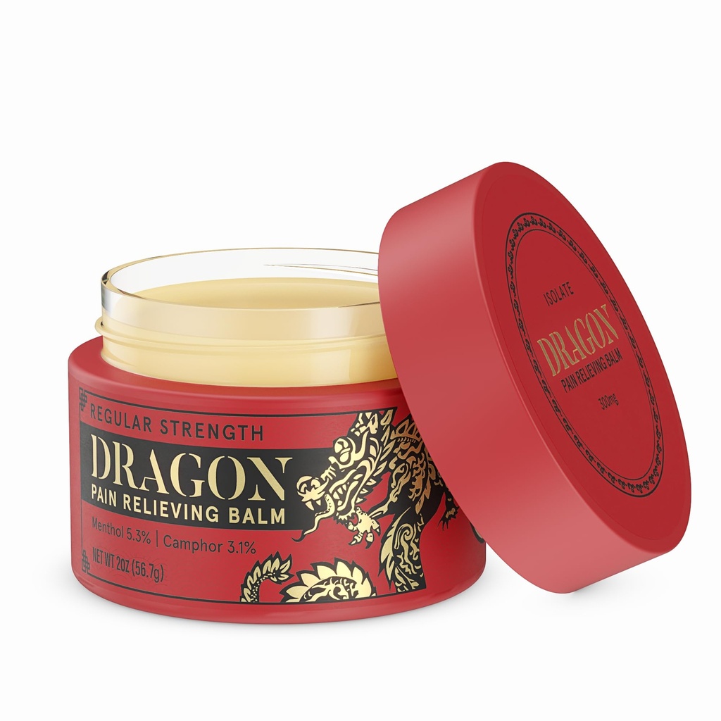 americanna-wellness-dragon-balm-2-0-oz-j-3.jpg