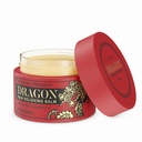 americanna-wellness-dragon-balm-2-0-oz-j-3.jpg