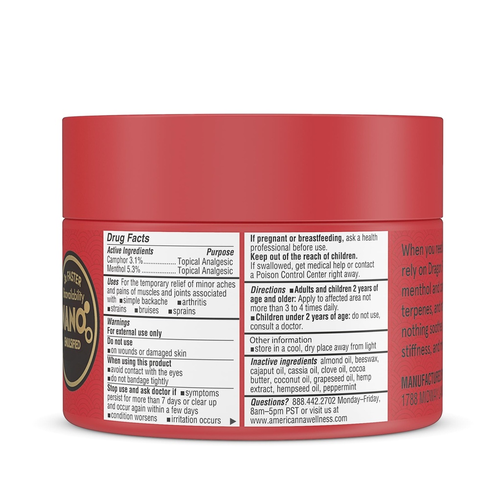 americanna-wellness-dragon-balm-2-0-oz-j-4.jpg