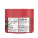 americanna-wellness-dragon-balm-2-0-oz-j-4.jpg