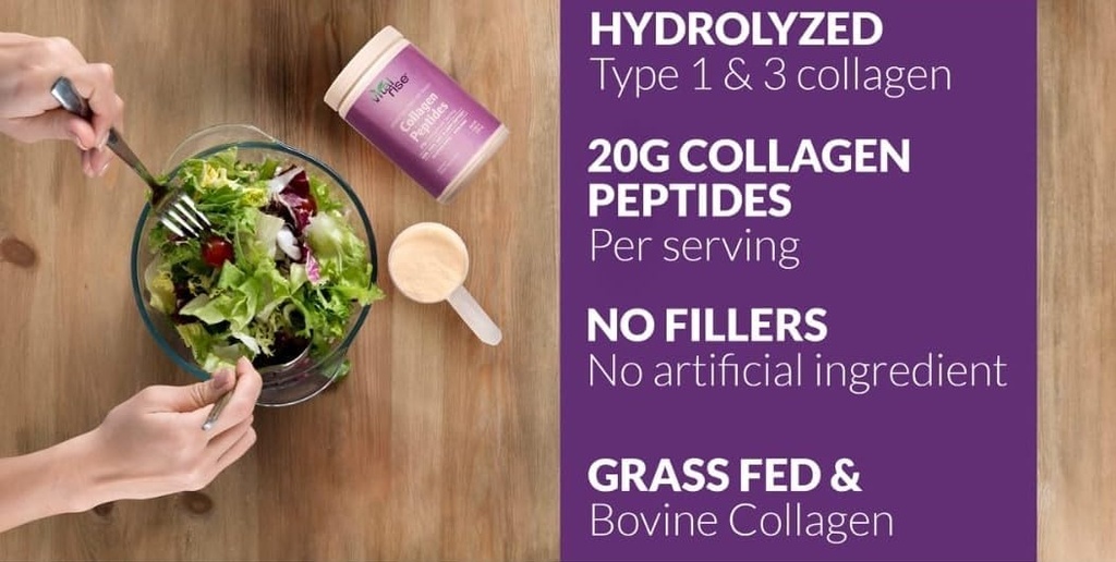 naturally-sourced-hydrolyzed-collagen-po-4.jpg