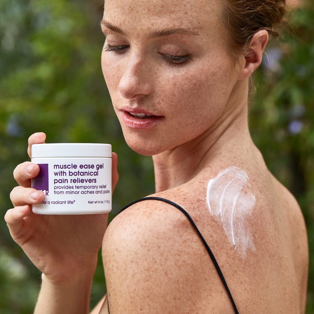 lather-muscle-pain-relief-gel-muscle-the-4.jpg