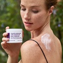 lather-muscle-pain-relief-gel-muscle-the-4.jpg
