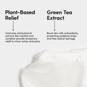 lather-muscle-pain-relief-gel-muscle-the-3.jpg