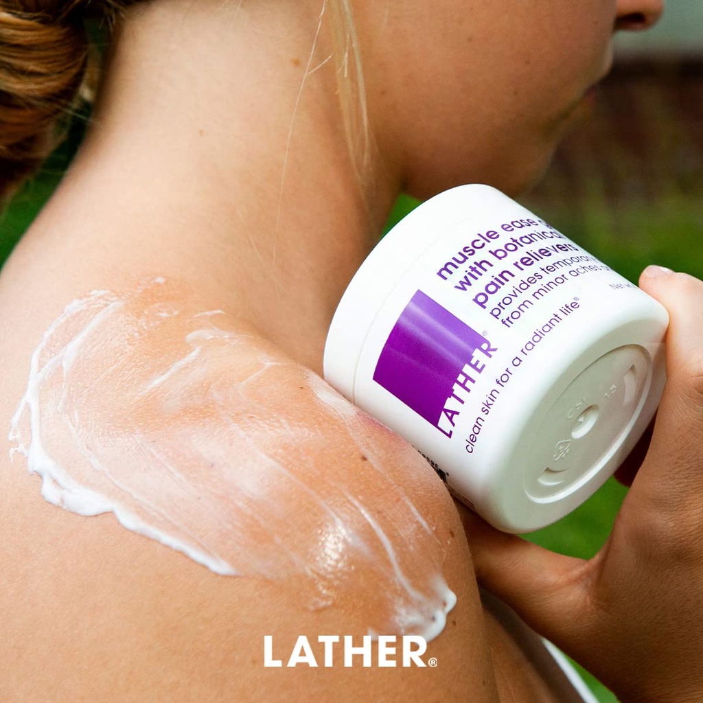 lather-muscle-pain-relief-gel-muscle-the-5.jpg