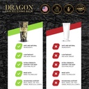 americanna-wellness-dragon-lotion-3-4oz--5.jpg