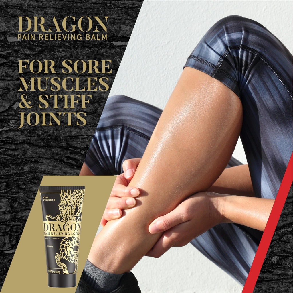 americanna-wellness-dragon-lotion-3-4oz--6.jpg