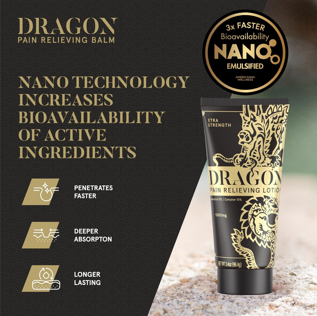 americanna-wellness-dragon-lotion-3-4oz--2.jpg