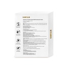 moxibustion-heat-patch-11p-natural-mugwo-5.jpg