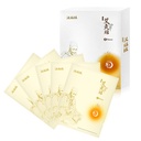 moxibustion-heat-patch-11p-natural-mugwo-4.jpg